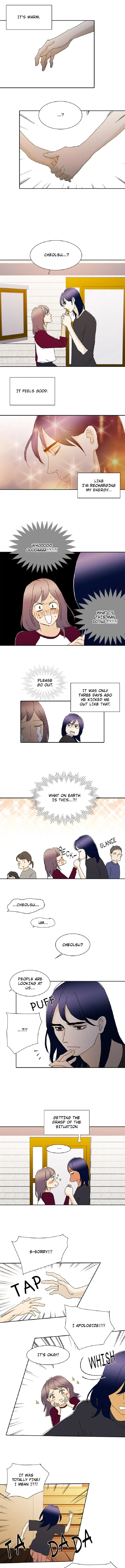 Chapter 70 - Image 4