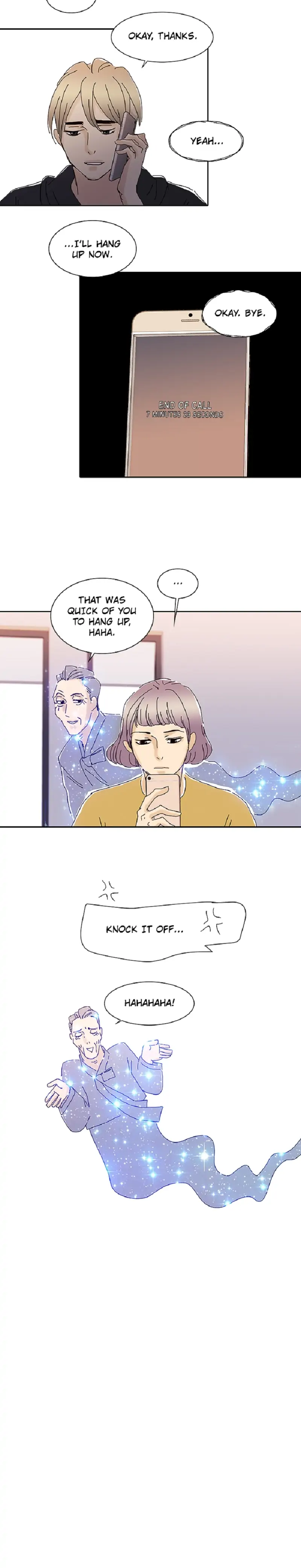 Chapter 70 - Image 6