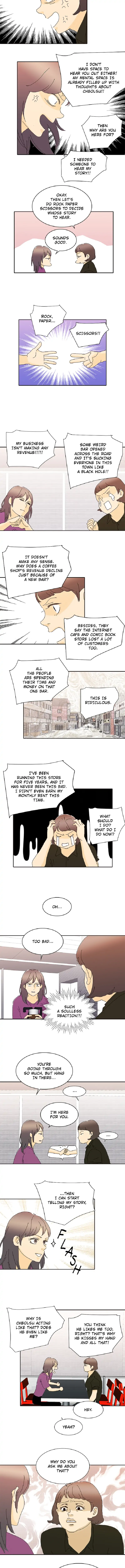 Chapter 71 - Image 2