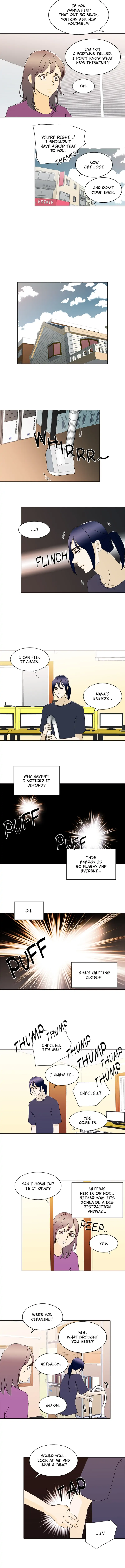 Chapter 71 - Image 3