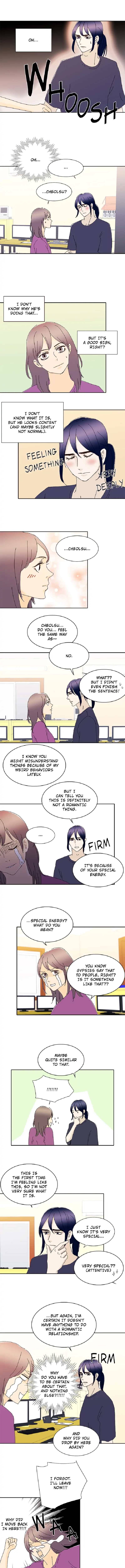 Chapter 71 - Image 4