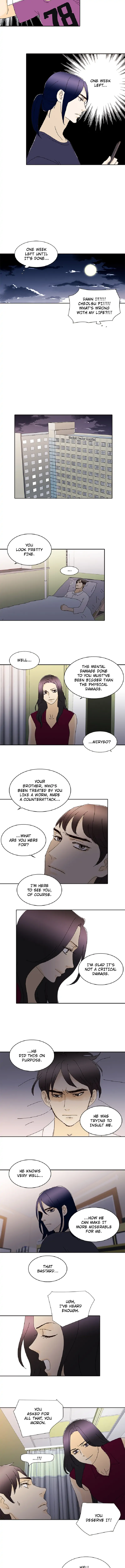 Chapter 71 - Image 5
