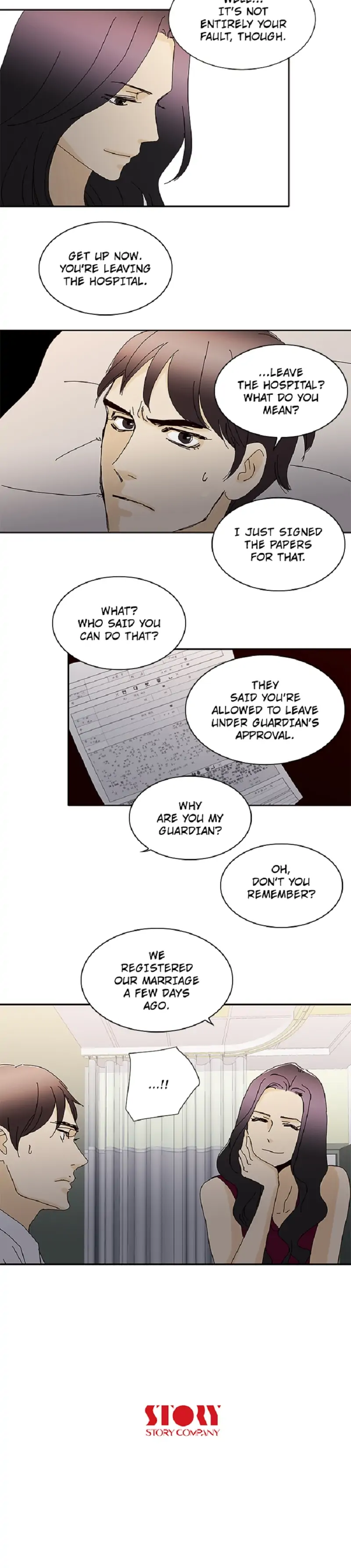 Chapter 71 - Image 6
