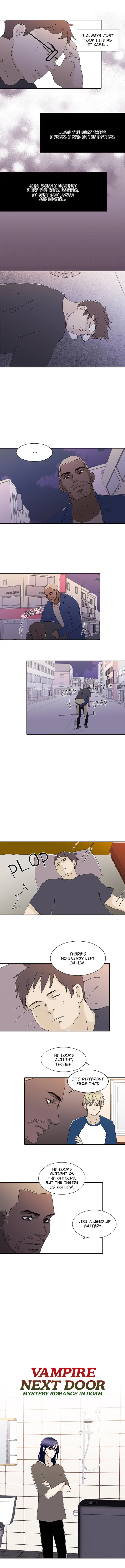 Chapter 72 - Image 2