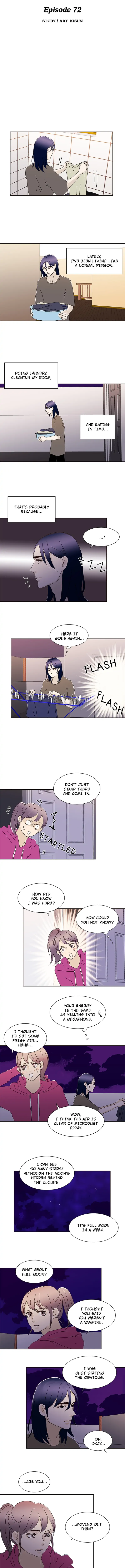 Chapter 72 - Image 3