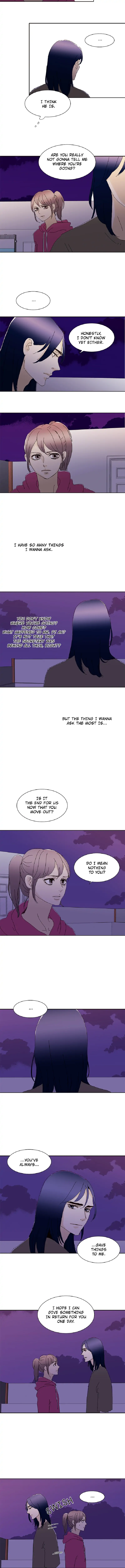 Chapter 72 - Image 4