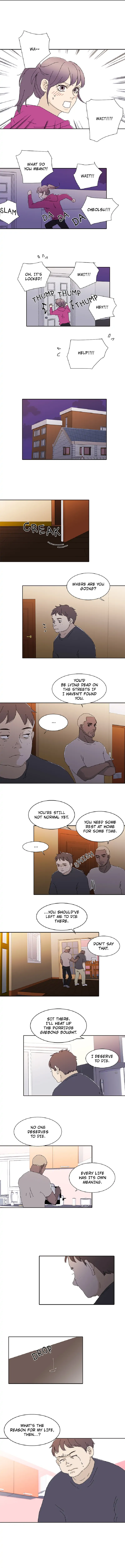 Chapter 72 - Image 5