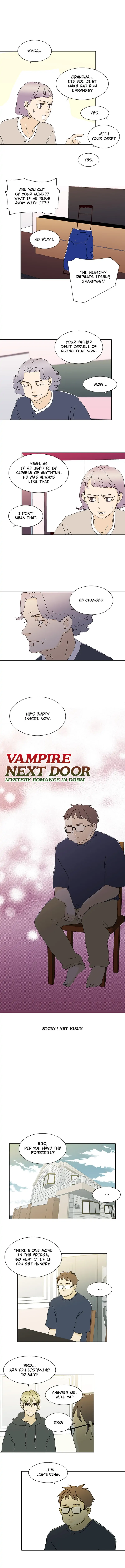 Chapter 73 - Image 2