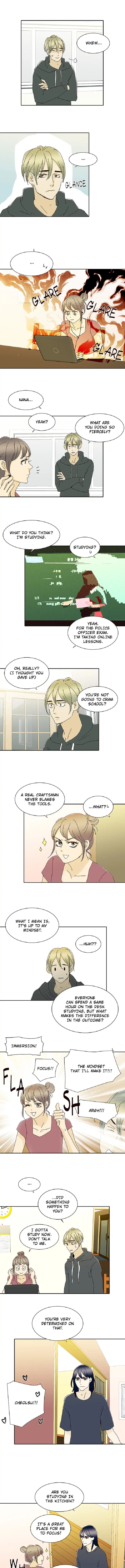 Chapter 73 - Image 3