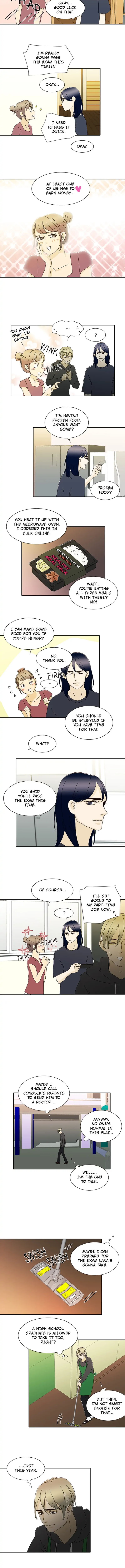 Chapter 73 - Image 4