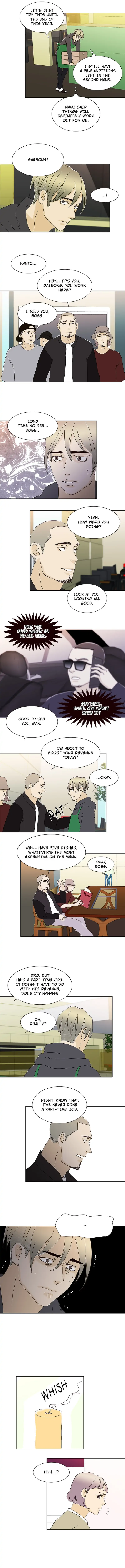 Chapter 73 - Image 5