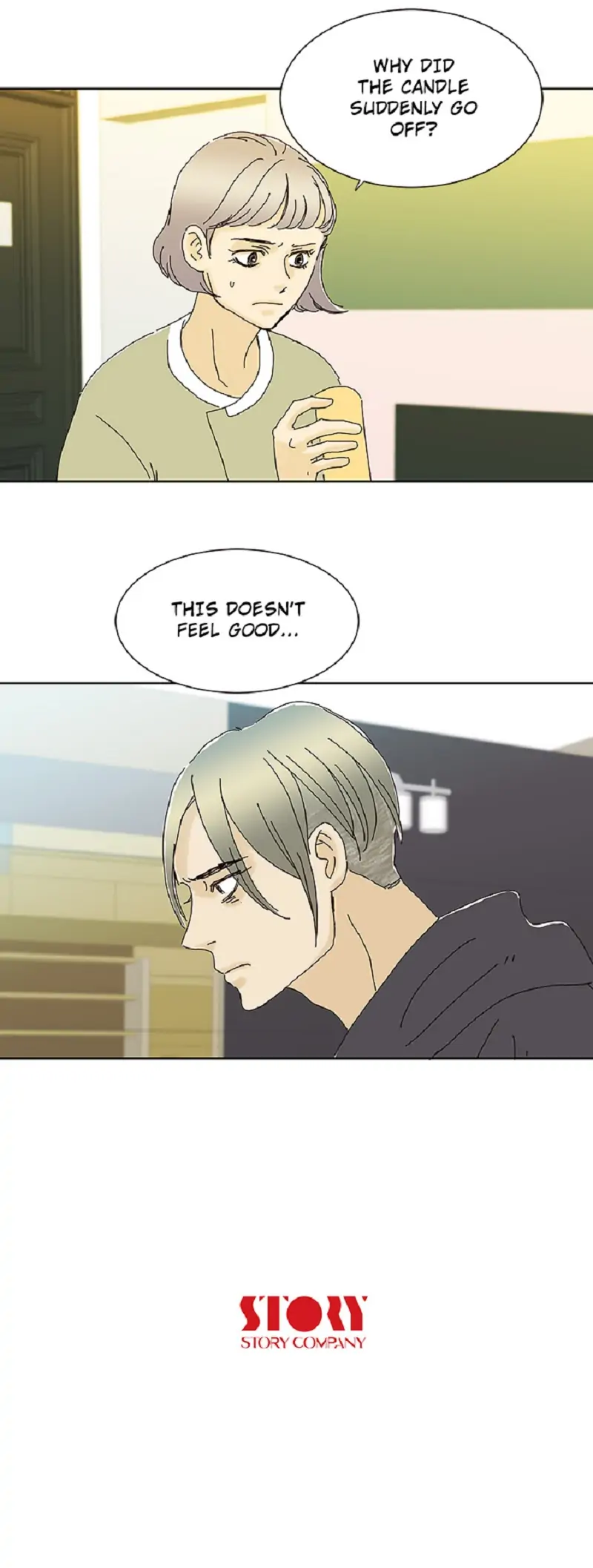 Chapter 73 - Image 6