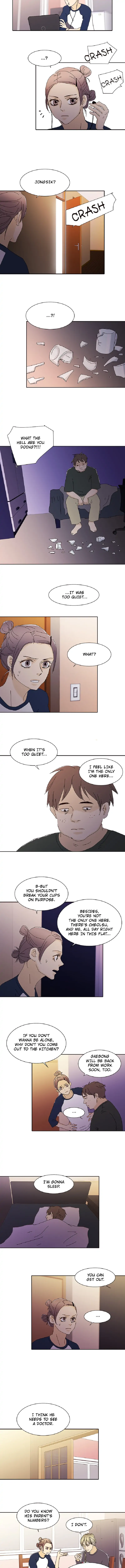 Chapter 74 - Image 2