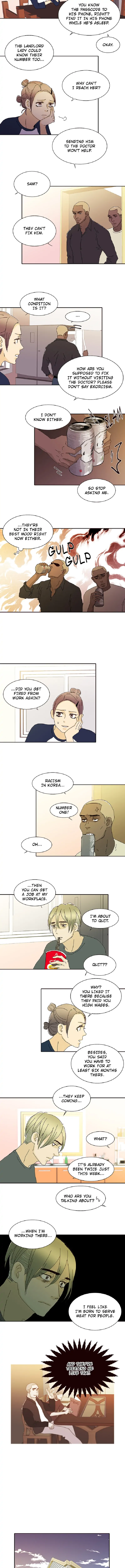 Chapter 74 - Image 3