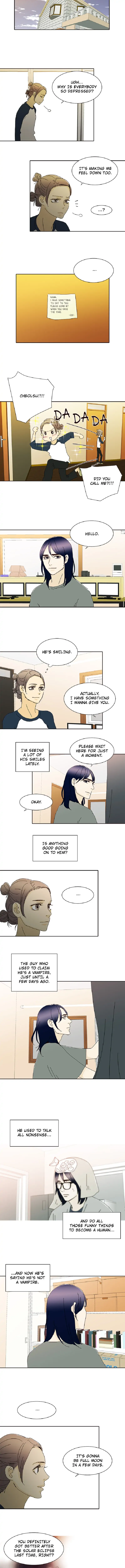 Chapter 74 - Image 4