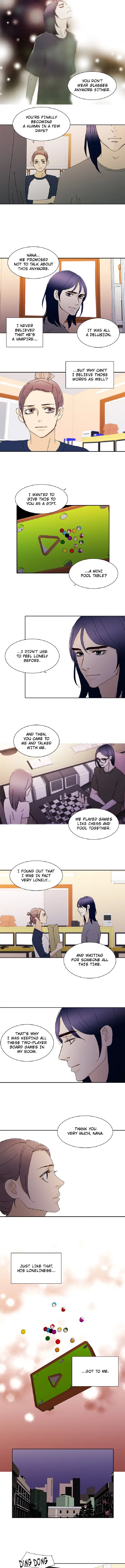 Chapter 74 - Image 5