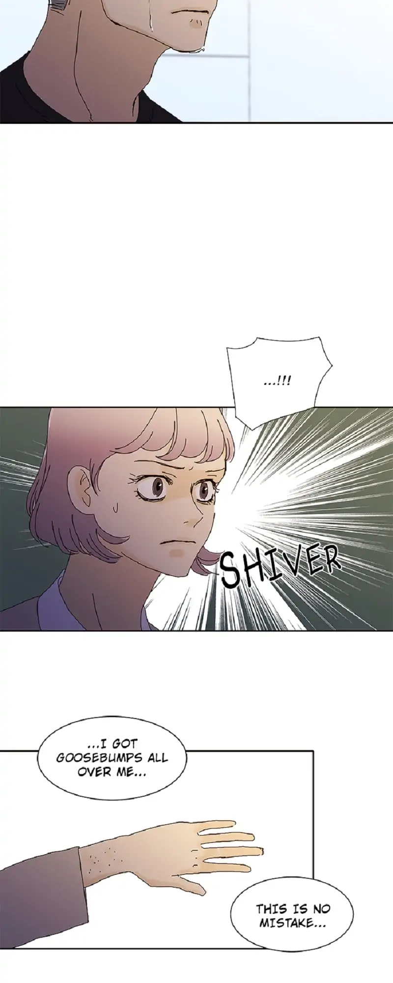 Chapter 75 - Image 19
