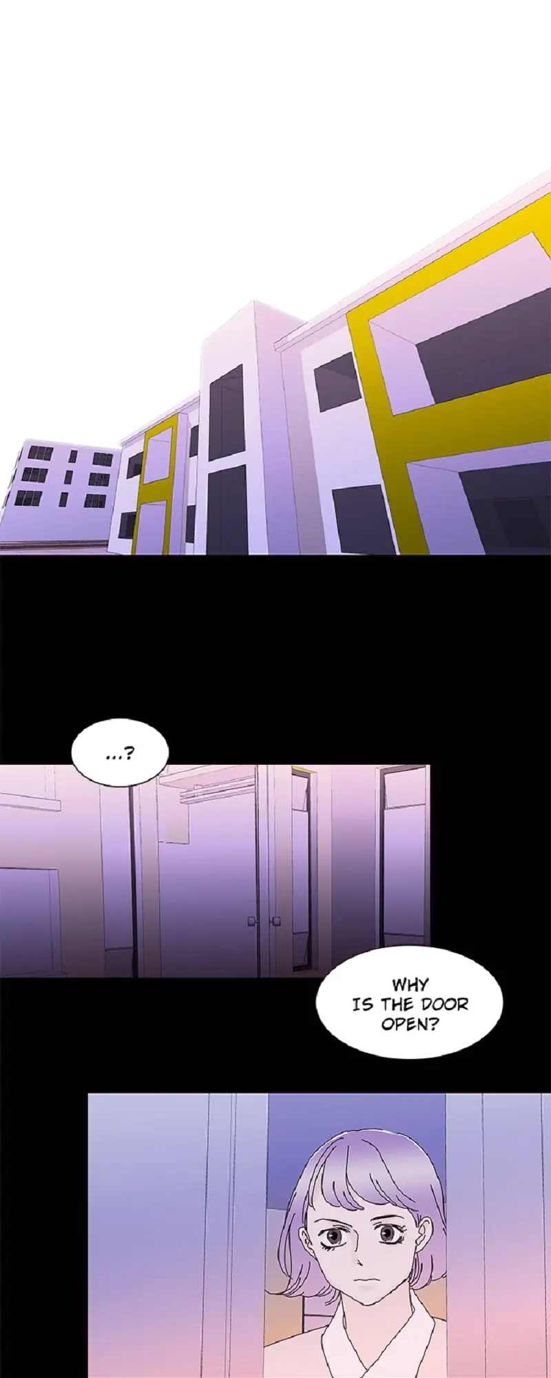Chapter 75 - Image 2