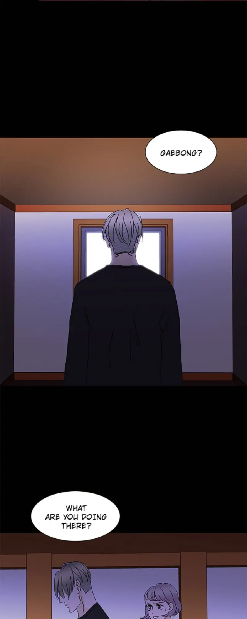 Chapter 75 - Image 3