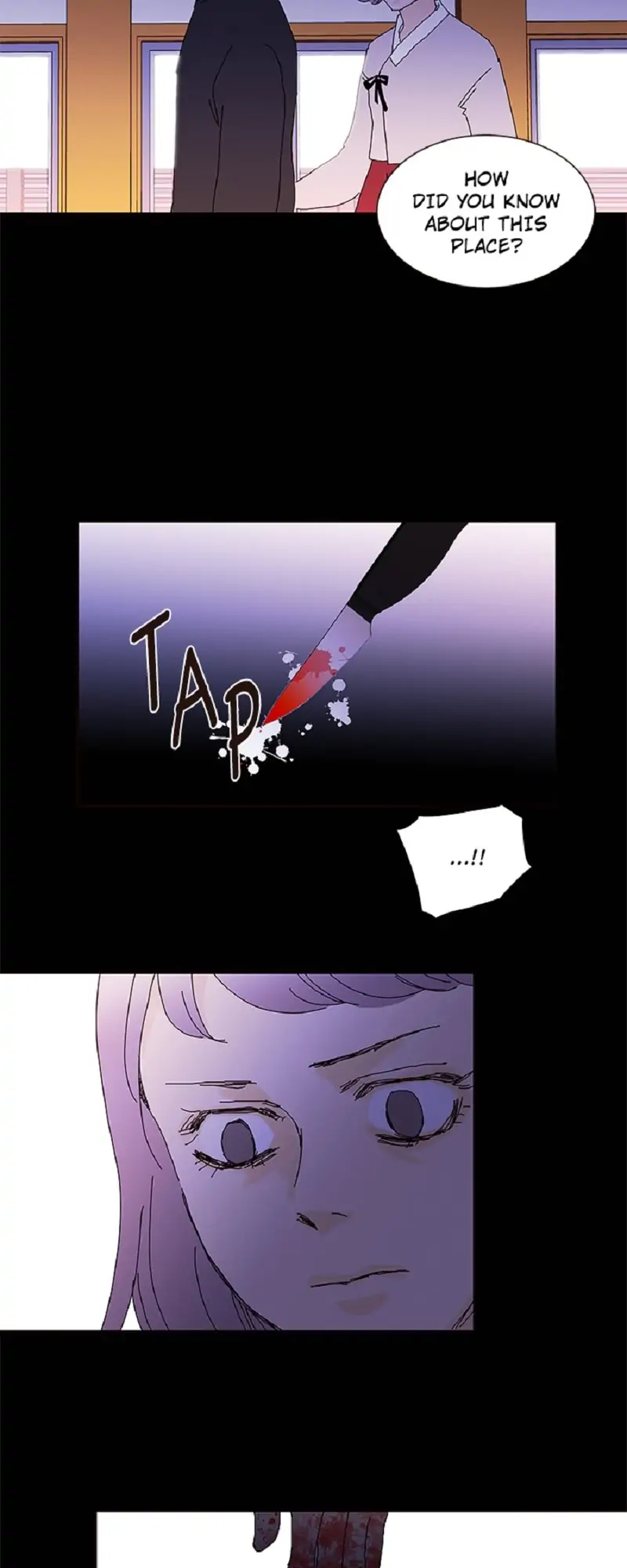 Chapter 75 - Image 4