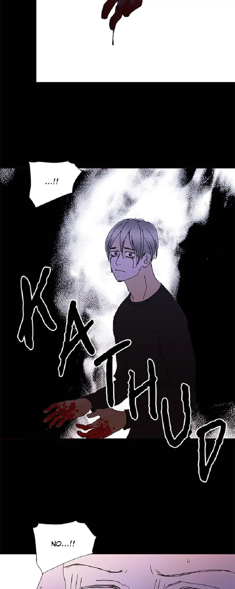 Chapter 75 - Image 5