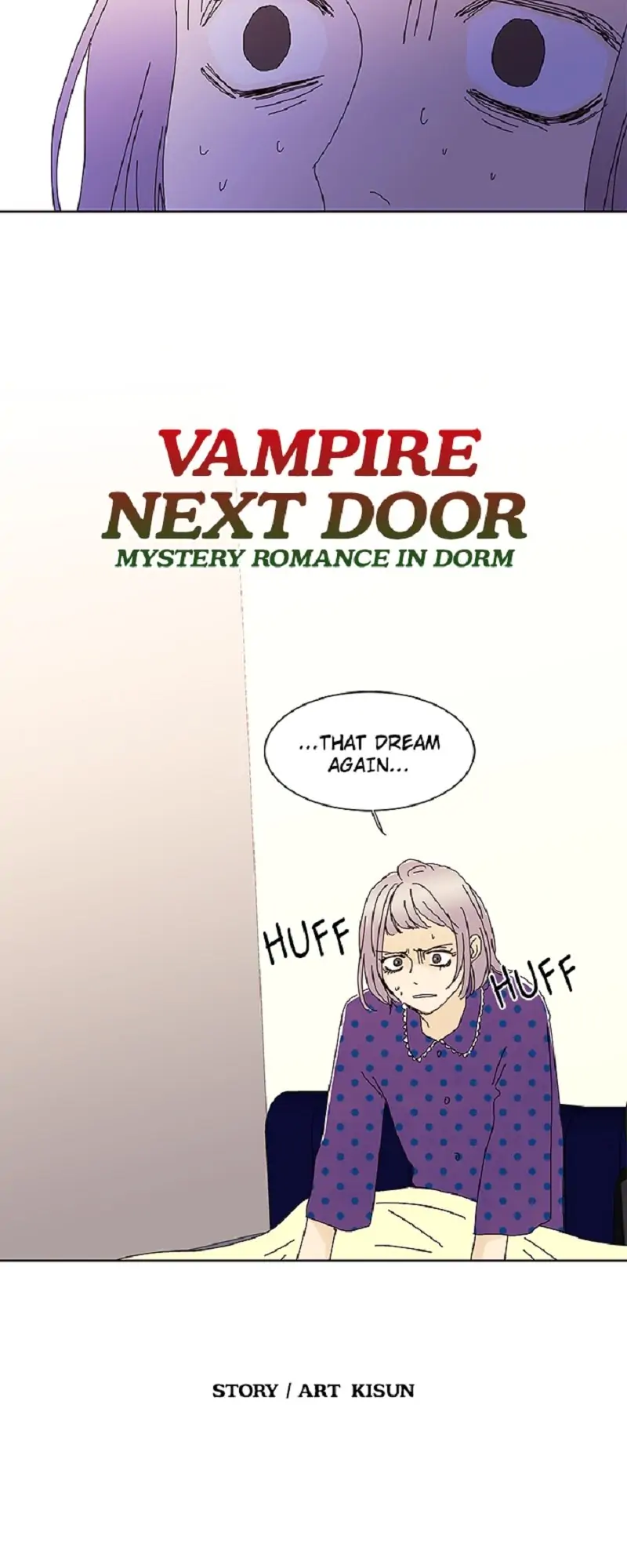 Chapter 75 - Image 6