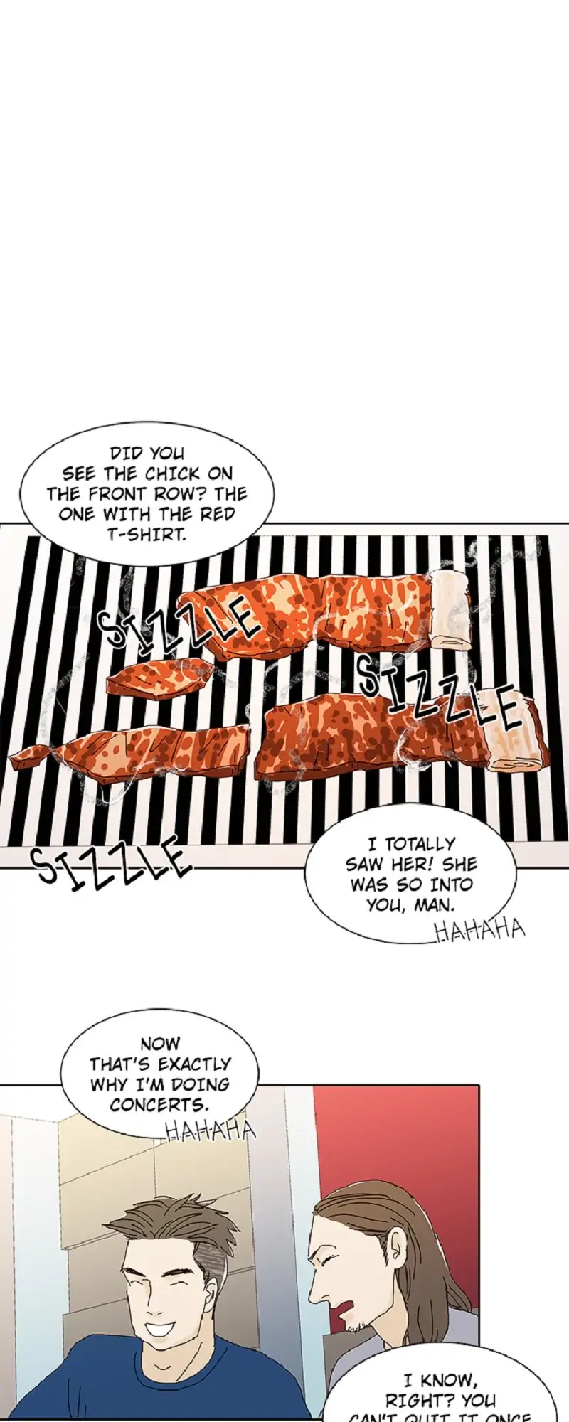 Chapter 75 - Image 7