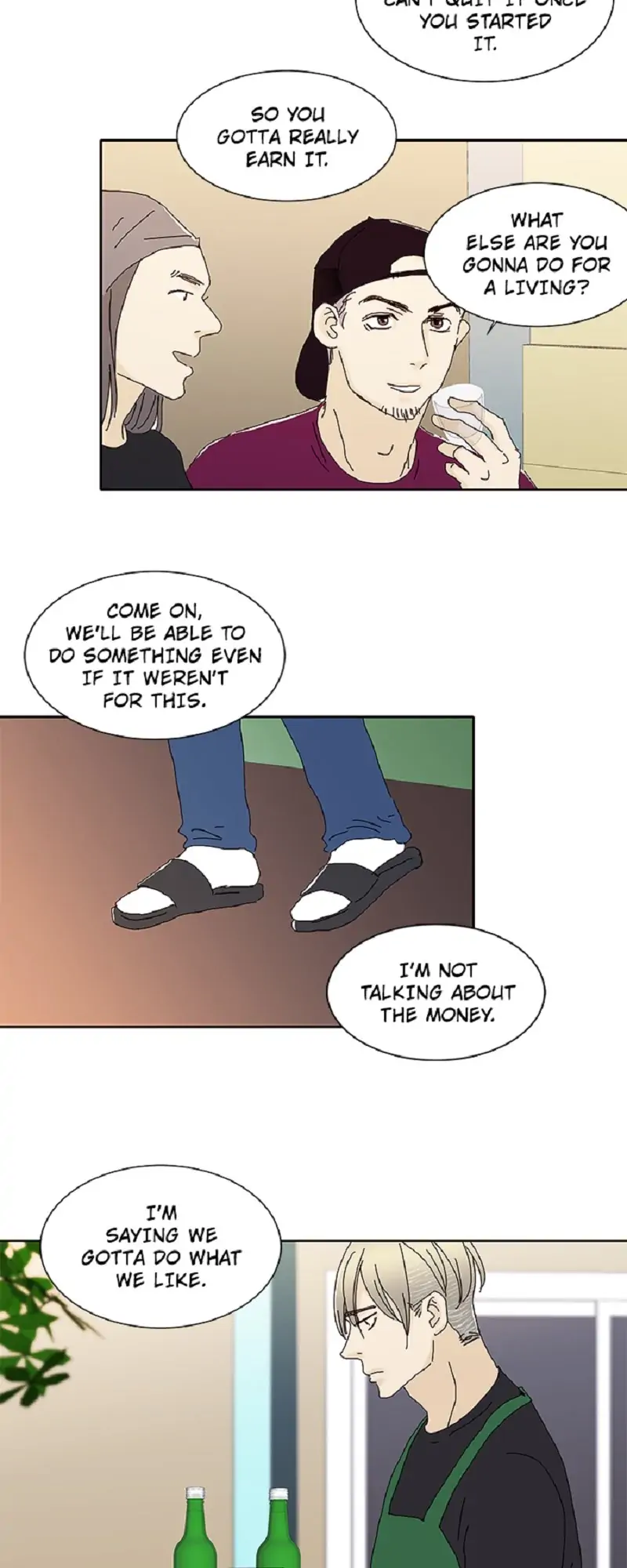 Chapter 75 - Image 8