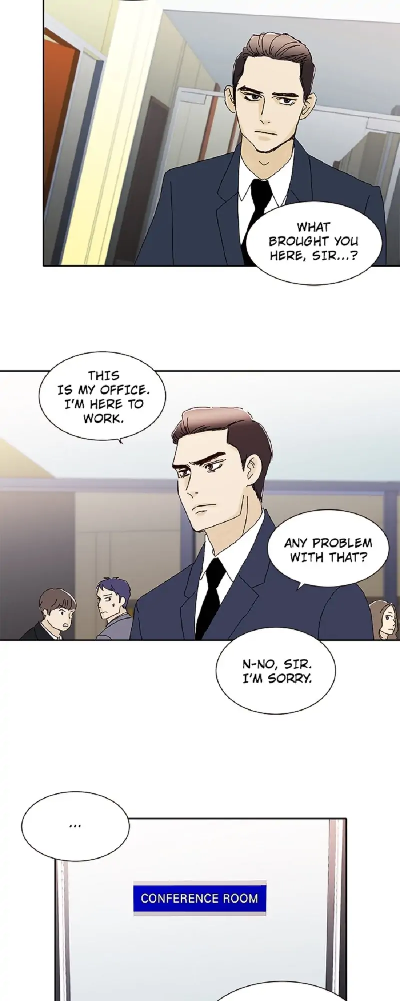 Chapter 76 - Image 10
