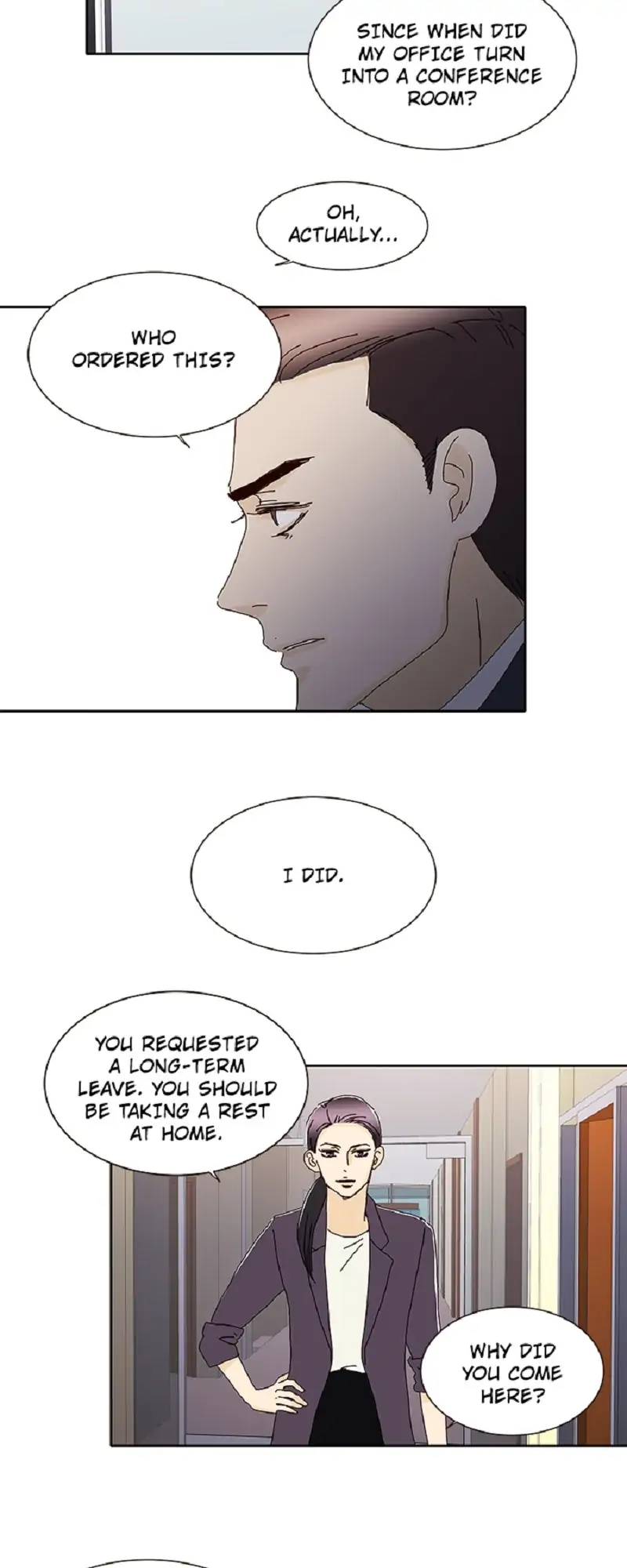 Chapter 76 - Image 11