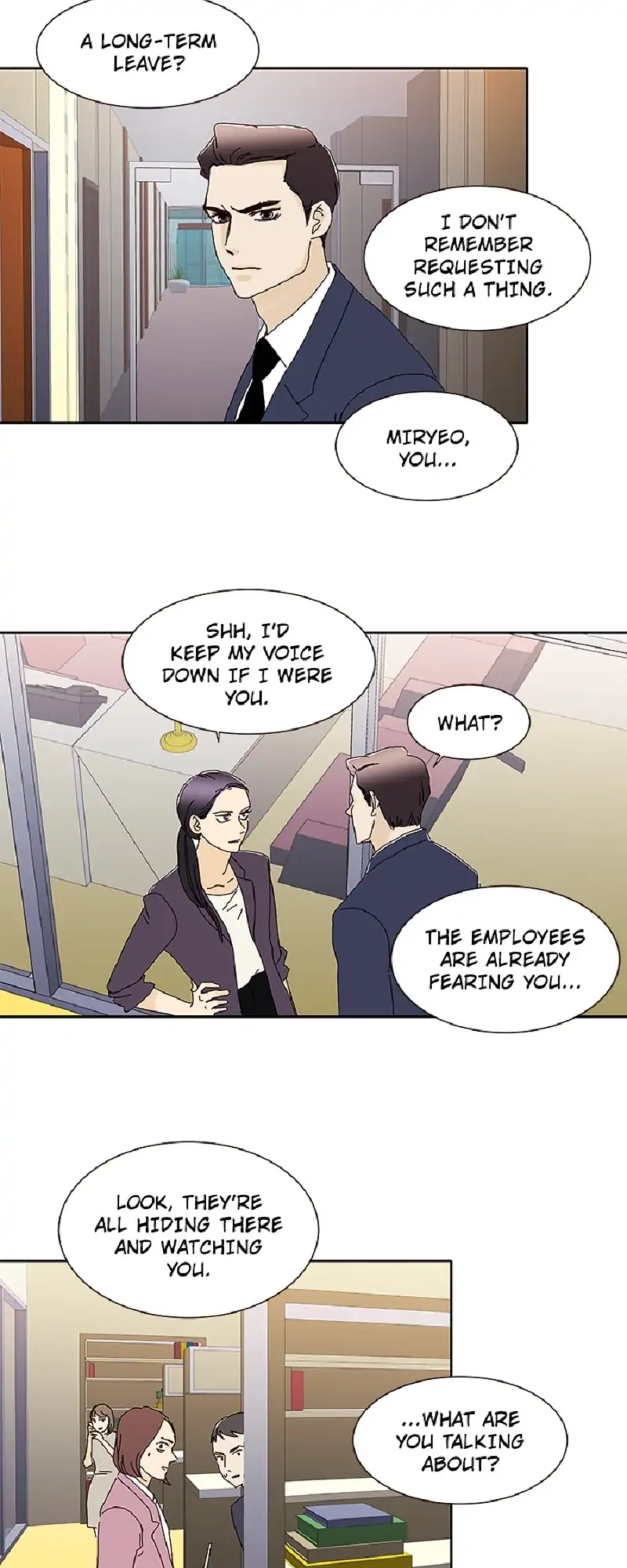Chapter 76 - Image 12