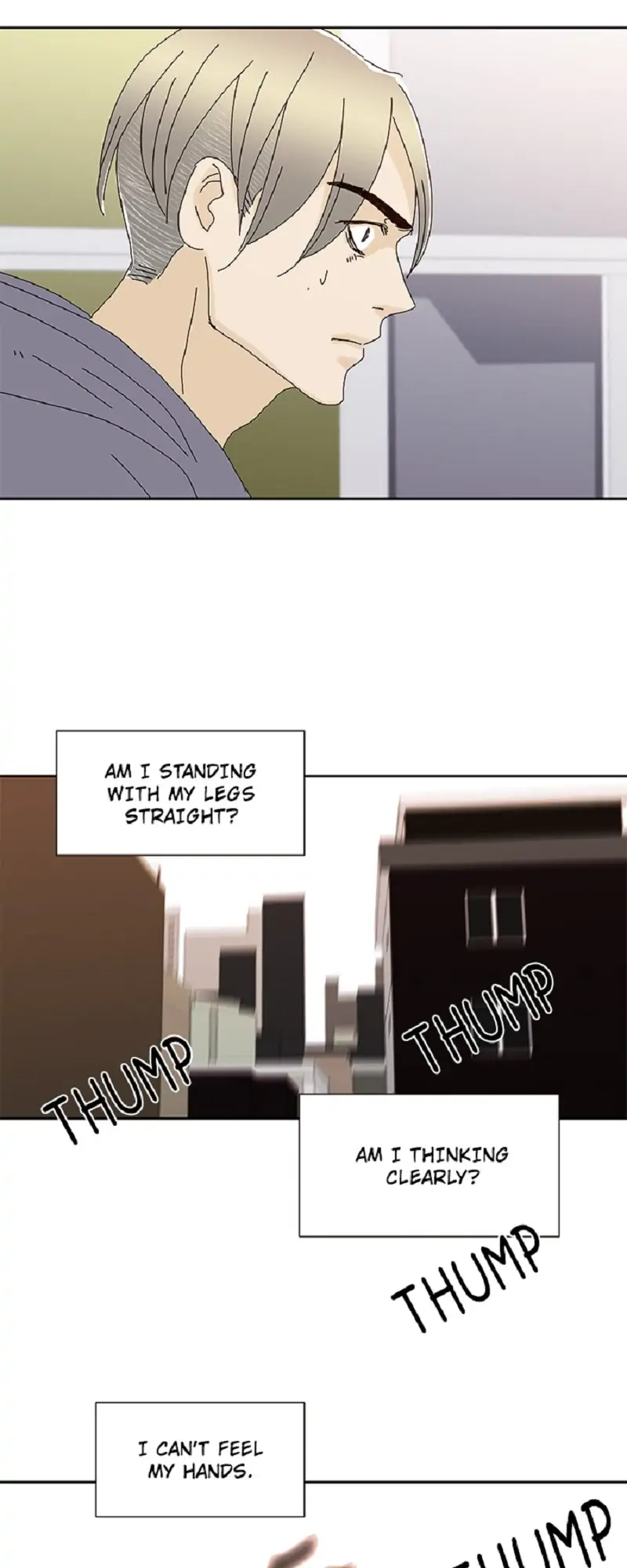 Chapter 76 - Image 14
