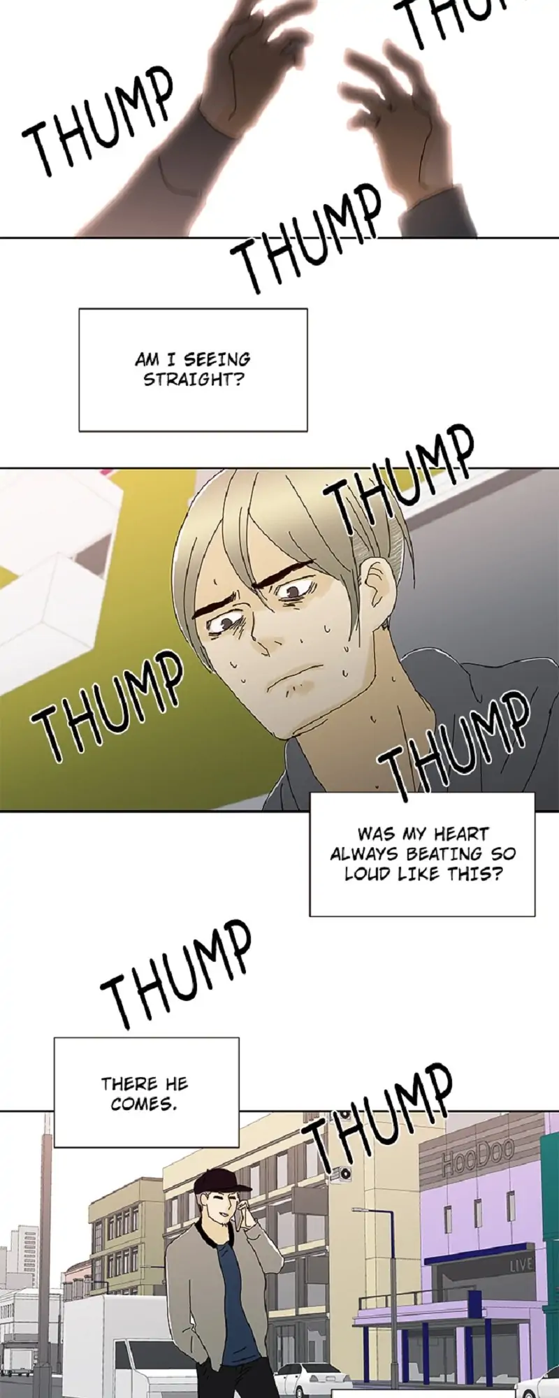 Chapter 76 - Image 15