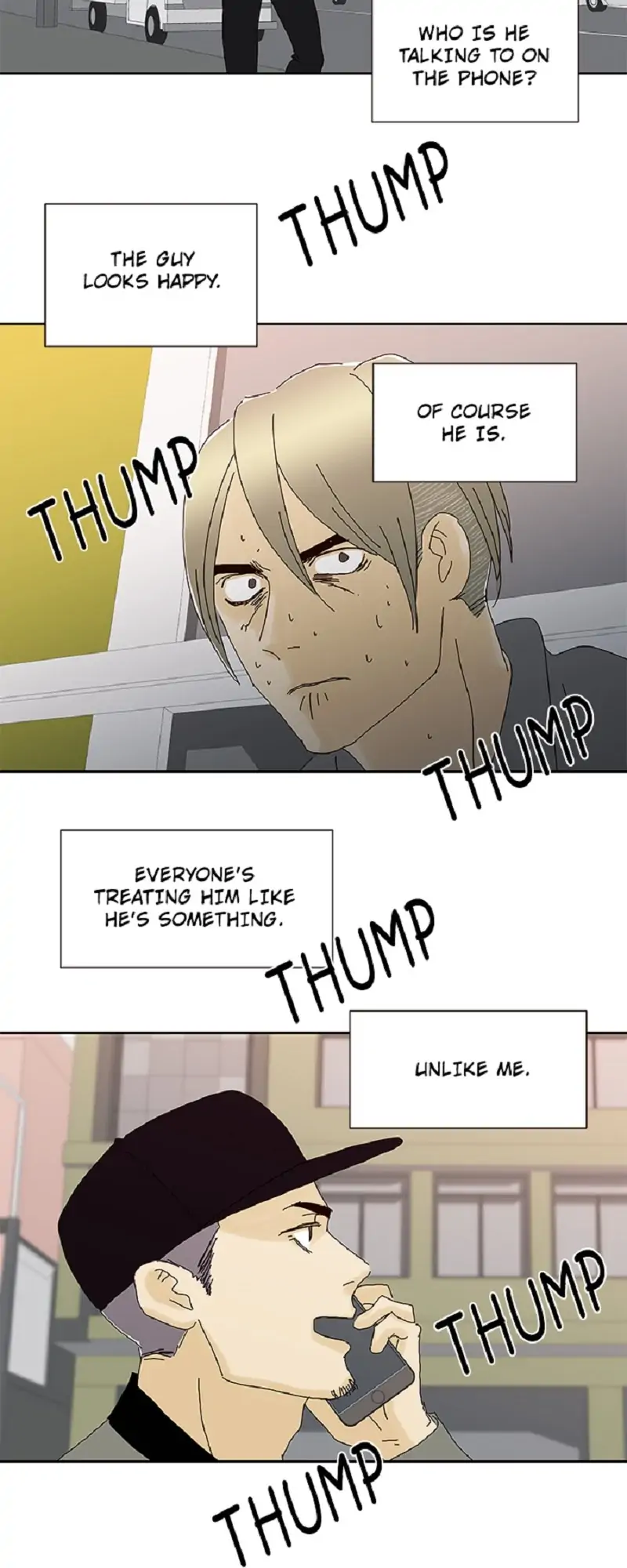 Chapter 76 - Image 16