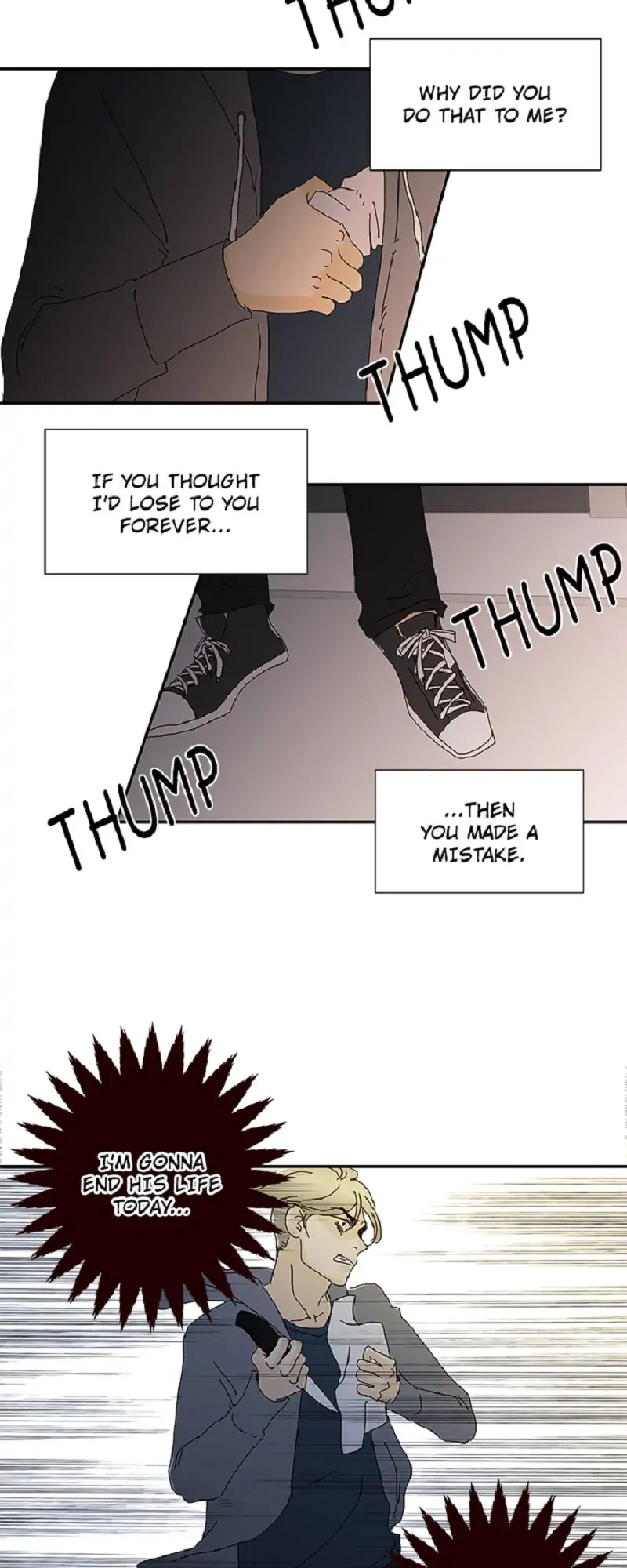 Chapter 76 - Image 18