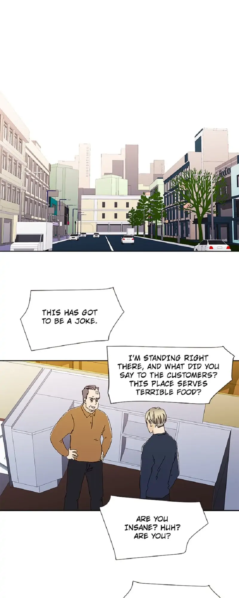 Chapter 76 - Image 2