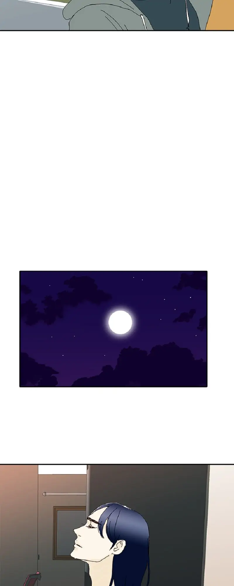 Chapter 76 - Image 25