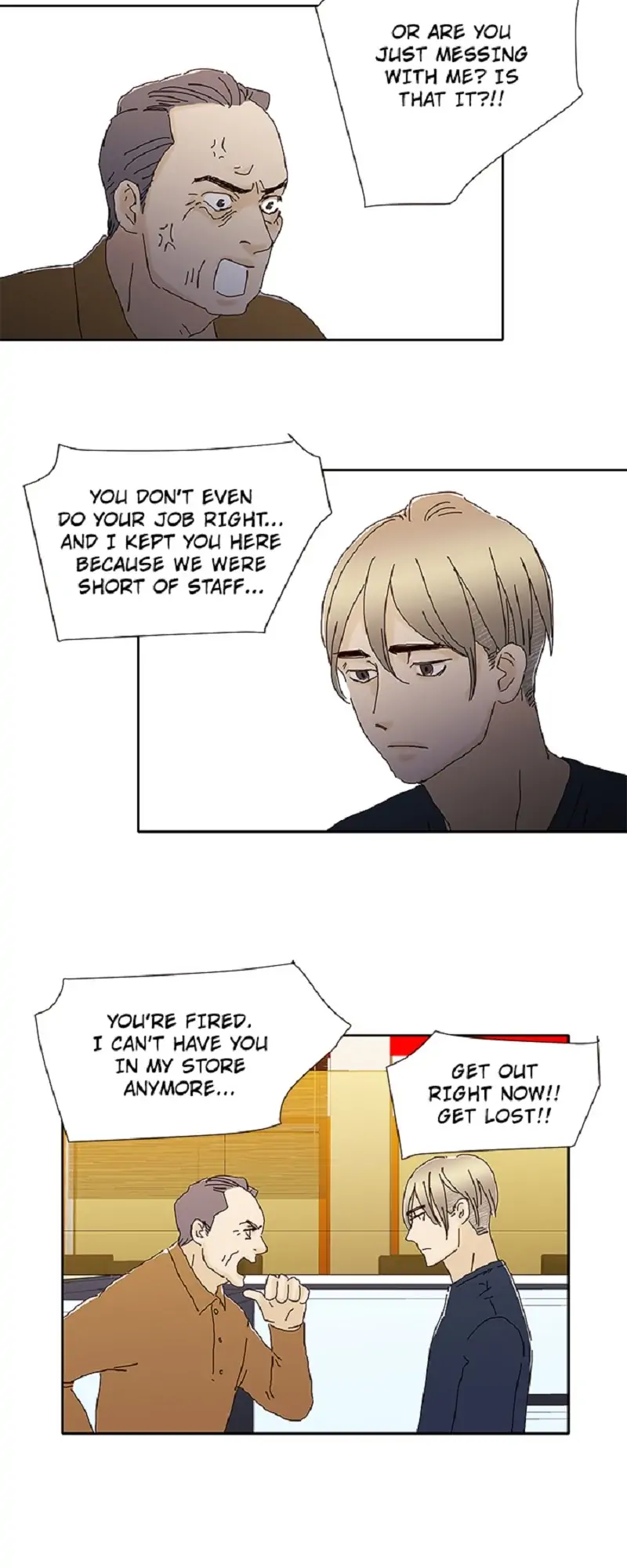 Chapter 76 - Image 3