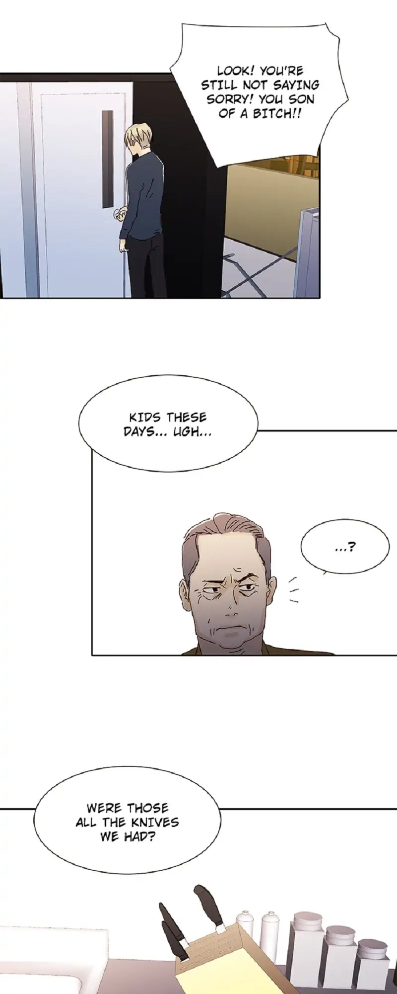 Chapter 76 - Image 4