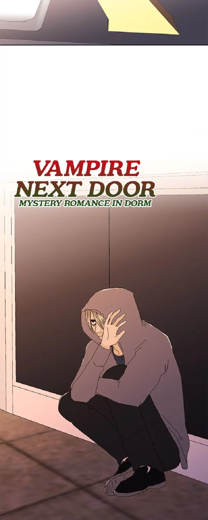 Chapter 76 - Image 5