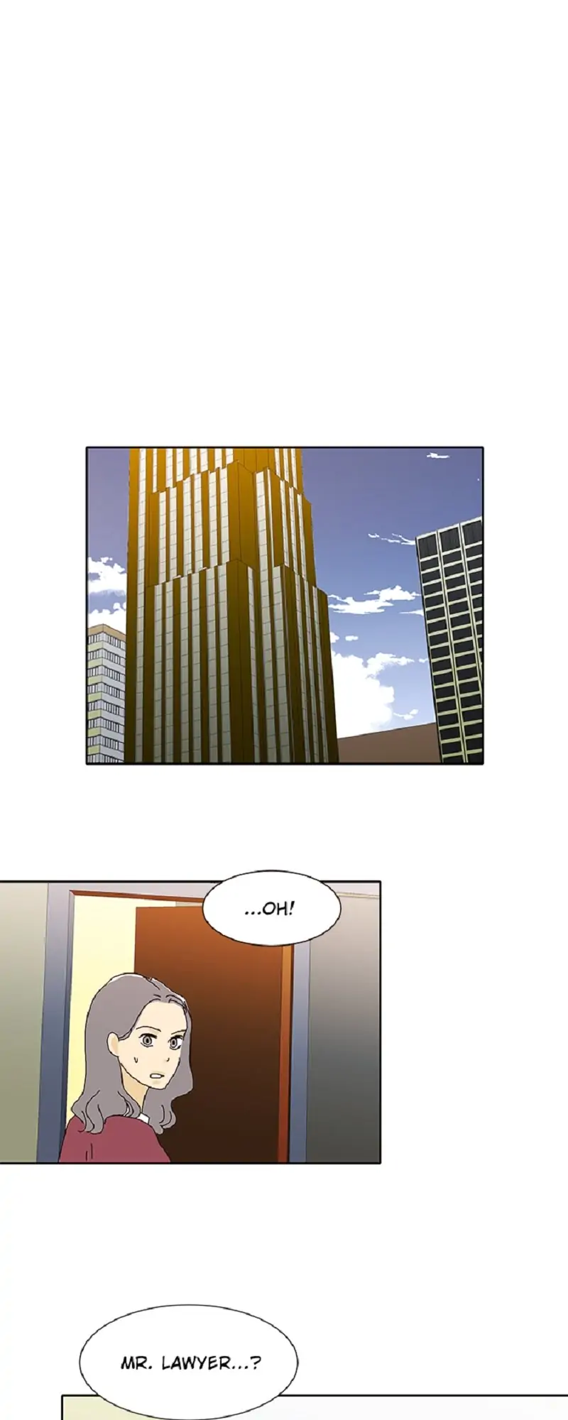 Chapter 76 - Image 9