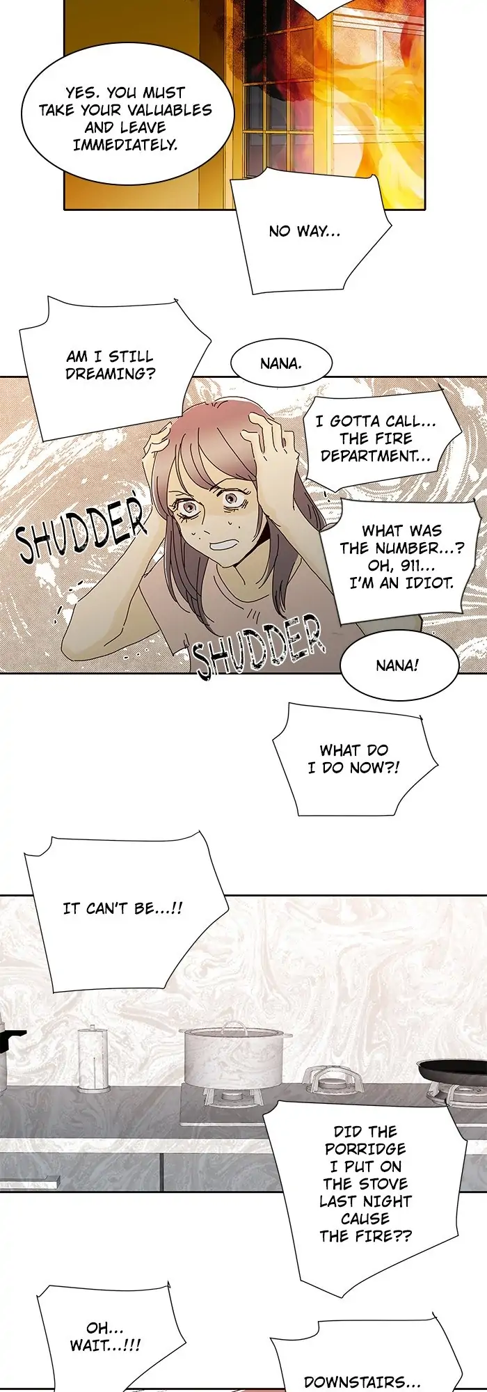 Chapter 77 - Image 15