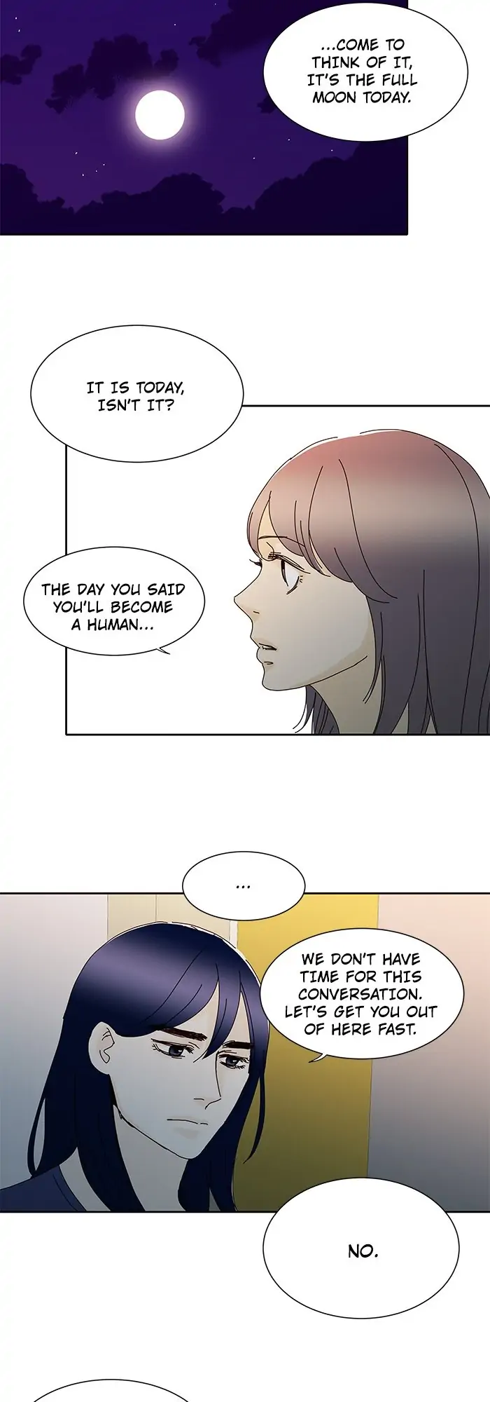 Chapter 77 - Image 18