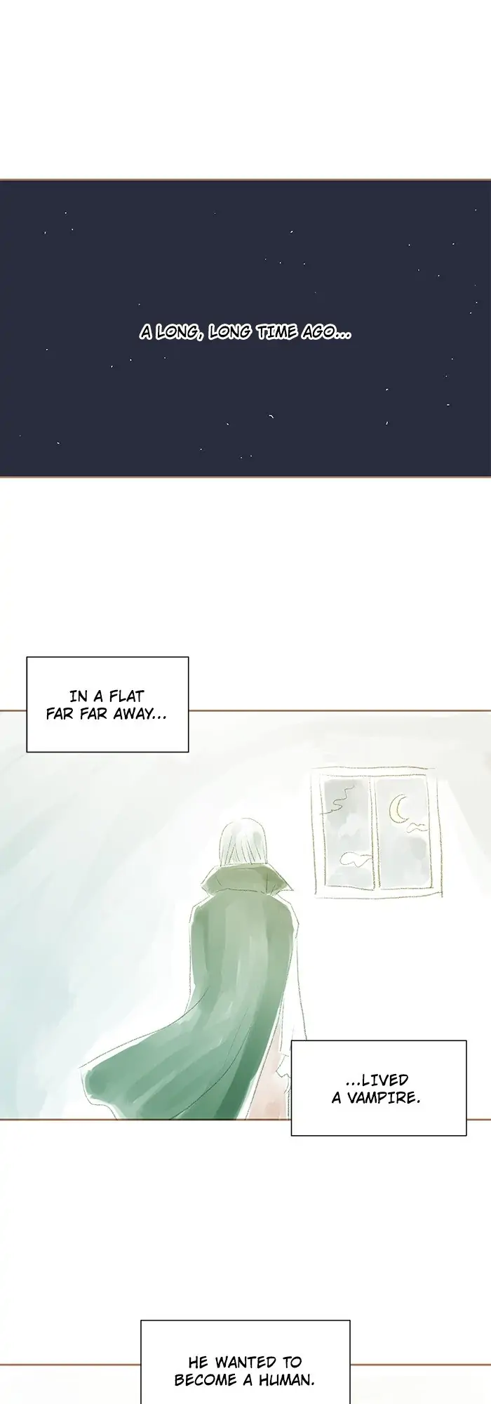 Chapter 77 - Image 2