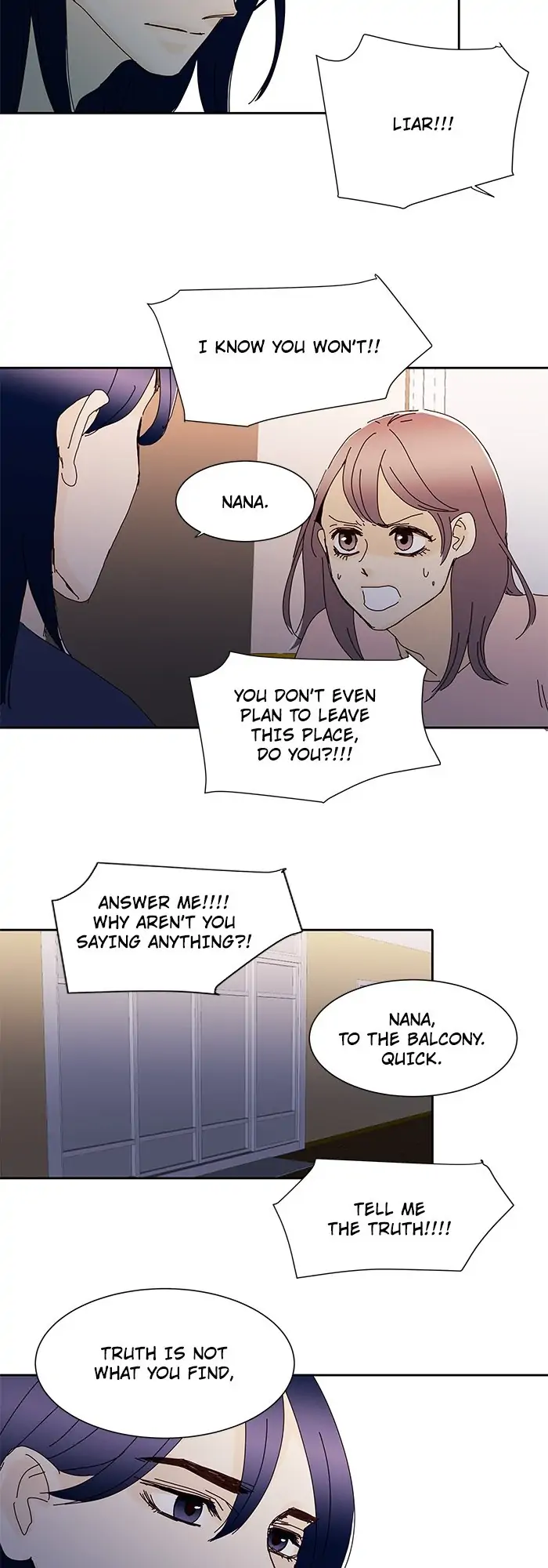 Chapter 77 - Image 21