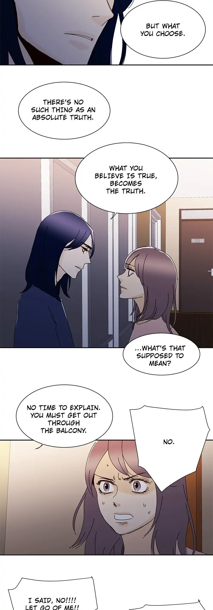 Chapter 77 - Image 22