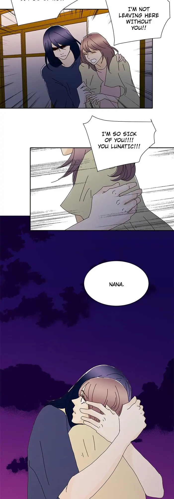 Chapter 77 - Image 23