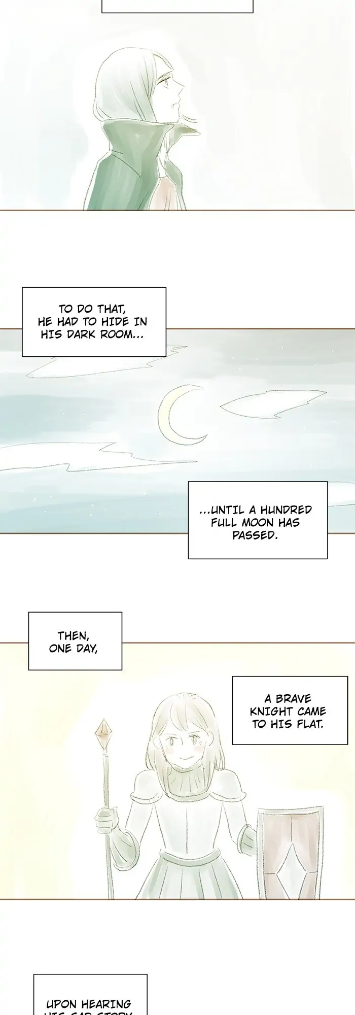 Chapter 77 - Image 3