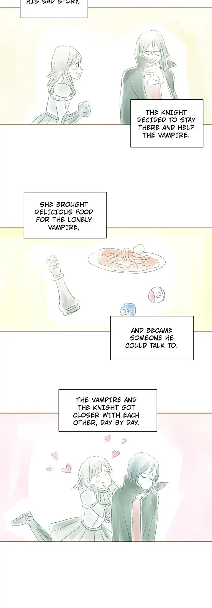 Chapter 77 - Image 4