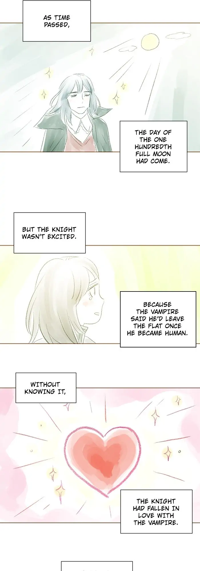 Chapter 77 - Image 5